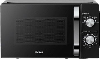 Микроволновая печь - СВЧ Haier HMB-MM208BA фото 1