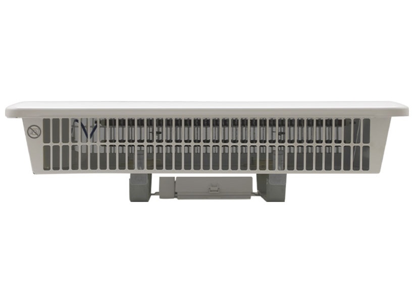 Конвектор Nobo NUL4T2 05 фото 5
