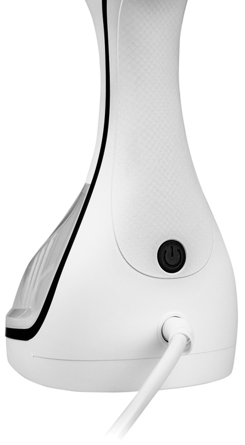 Отпариватель для одежды Centek CT-2391 White фото 9
