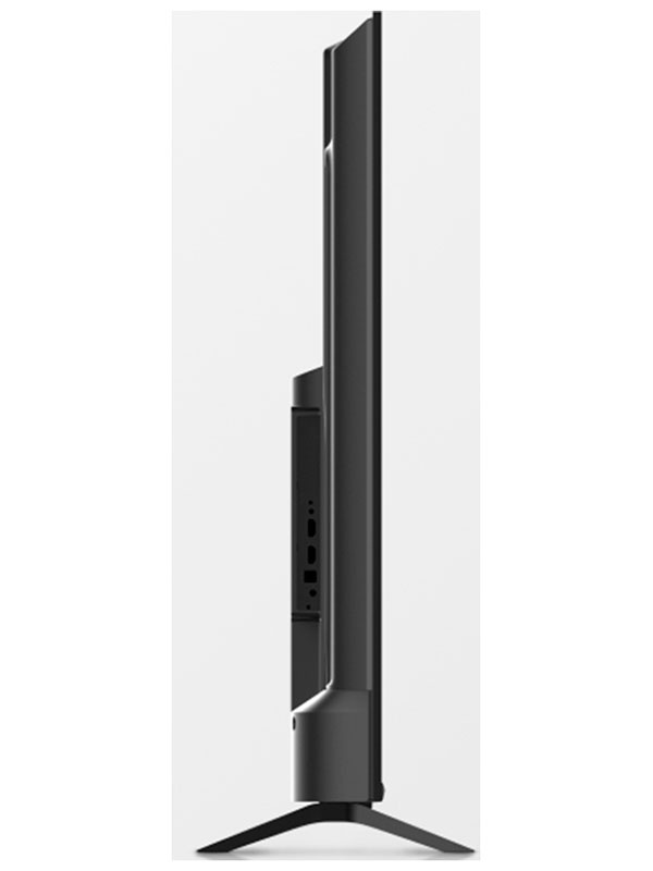 Телевизор Haier 43 HQLED S2 Pro фото 3