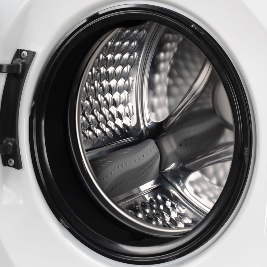 Стиральная машина De’Longhi BELINDA L 1026 VI фото 9