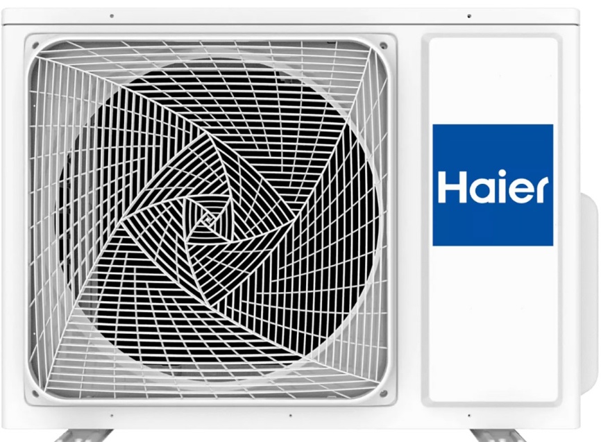 Кондиционер сплит-система Haier AS70S2SF3FA-B фото 4