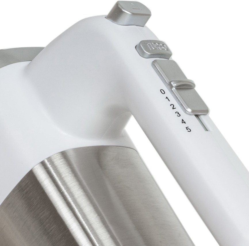 Миксер JVC JK-MX120 фото 5