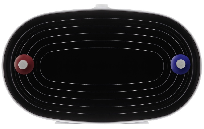 Водонагреватель накопительный Electrolux EWH 30 Centurio IQ 3.0 фото 7