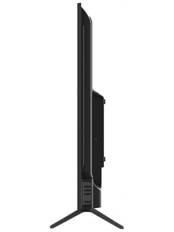 Телевизор Skyline 65U7511 фото 2