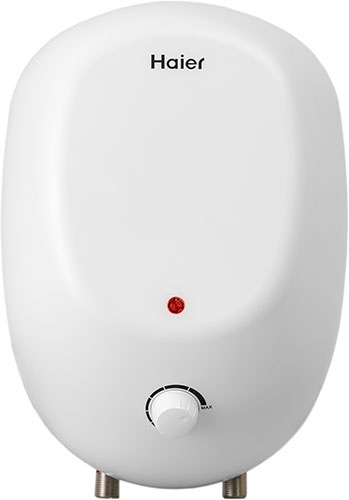 Водонагреватель накопительный Haier ES8V-Q1(R) фото 1