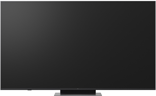 Телевизор LG 65MRGB86B6A.ARUG фото 1