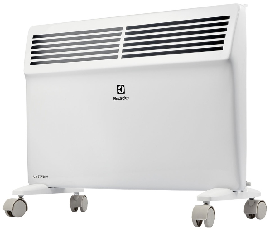 Конвектор Electrolux ECH/AS2 -1000 MR фото 1