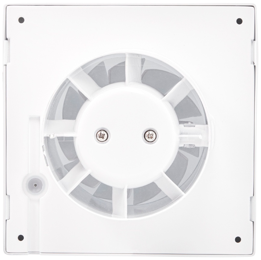 Вытяжной вентилятор Royal Thermo RAFV 100 фото 7