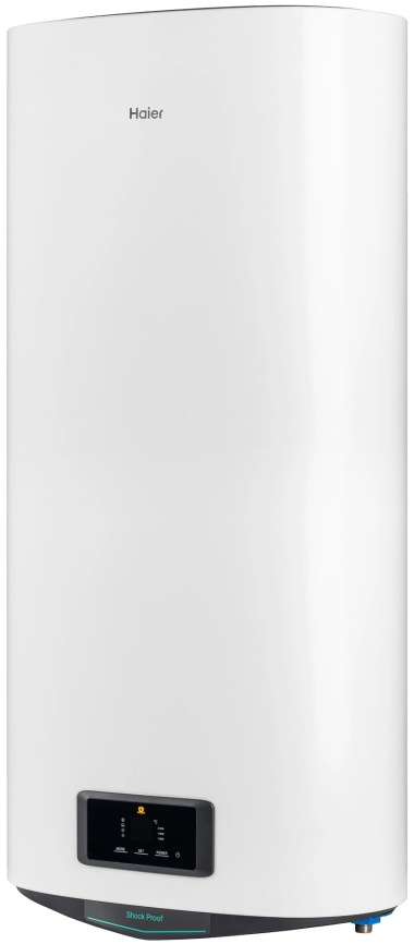 Водонагреватель накопительный Haier ES80V-D2 фото 1