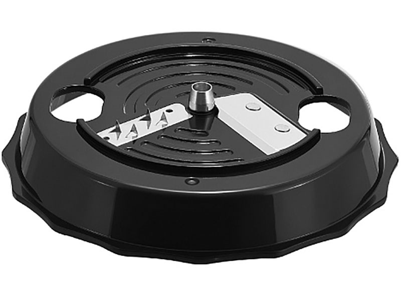 Погружной блендер Korting KHB 0305 N фото 8