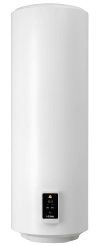 Водонагреватель накопительный Haier ES100V-A5 фото 1