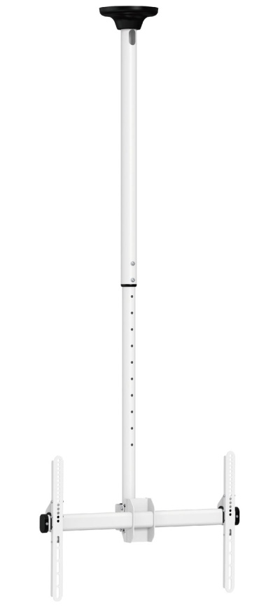 Кронштейн для телевизора UniTeki LCD4246W фото 1