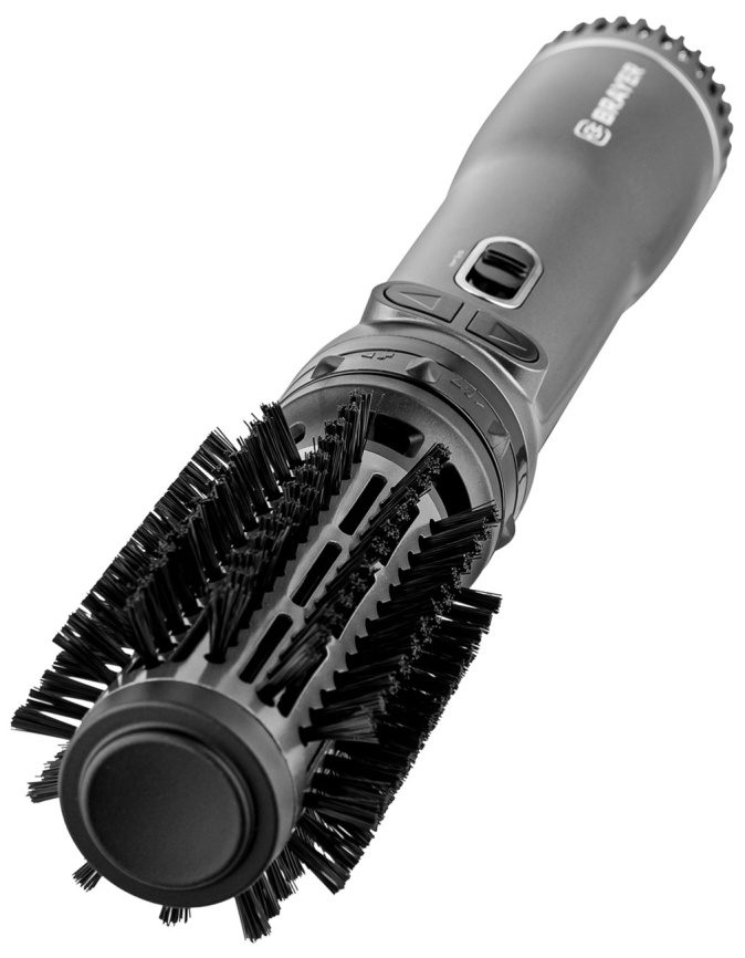 Фен-щетка Brayer BR3137 фото 9