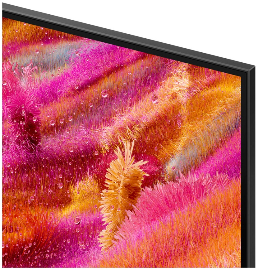 Телевизор Samsung QE65QN90FAUXRU, 65 дюйма, 4K Ultra HD, смарт ТВ, Tizen, черный фото 5