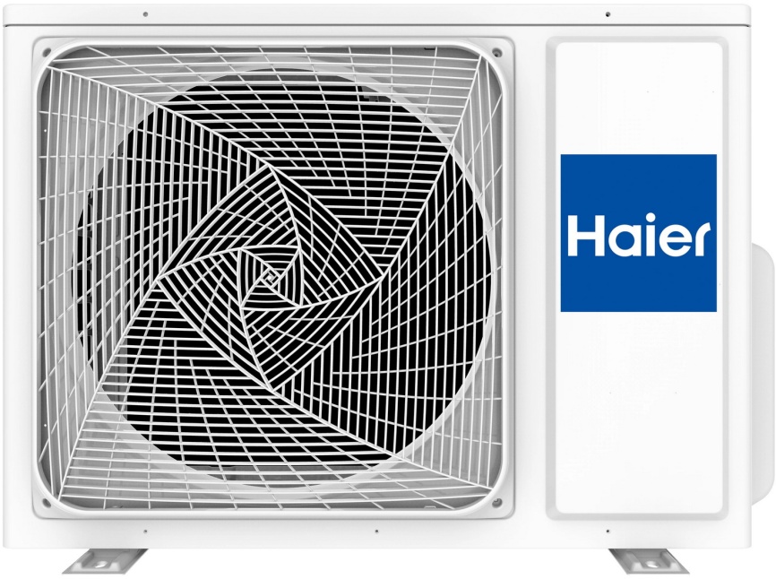Кондиционер сплит-система Haier AS70S2SF3FA-G фото 2