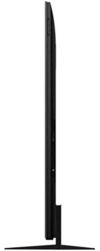 Телевизор TCL 75RM7L фото 2
