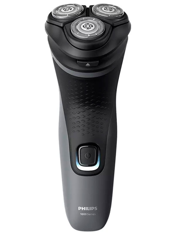 Электробритва Philips Series 1000 S 1142/00 фото 1