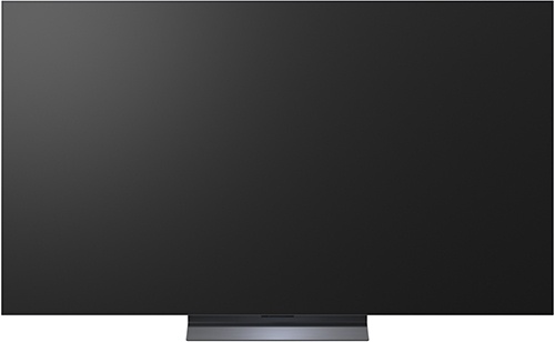 Телевизор LG OLED65C6RLA.ARUG фото 1