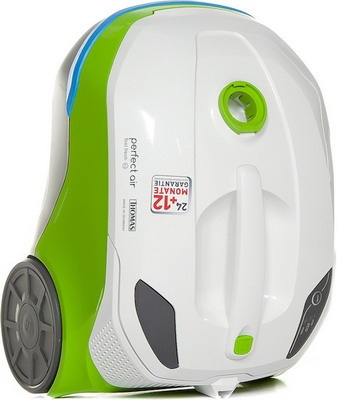 Пылесос напольный Thomas PERFECT AIR FEEL FRESH X3 786532 фото 2