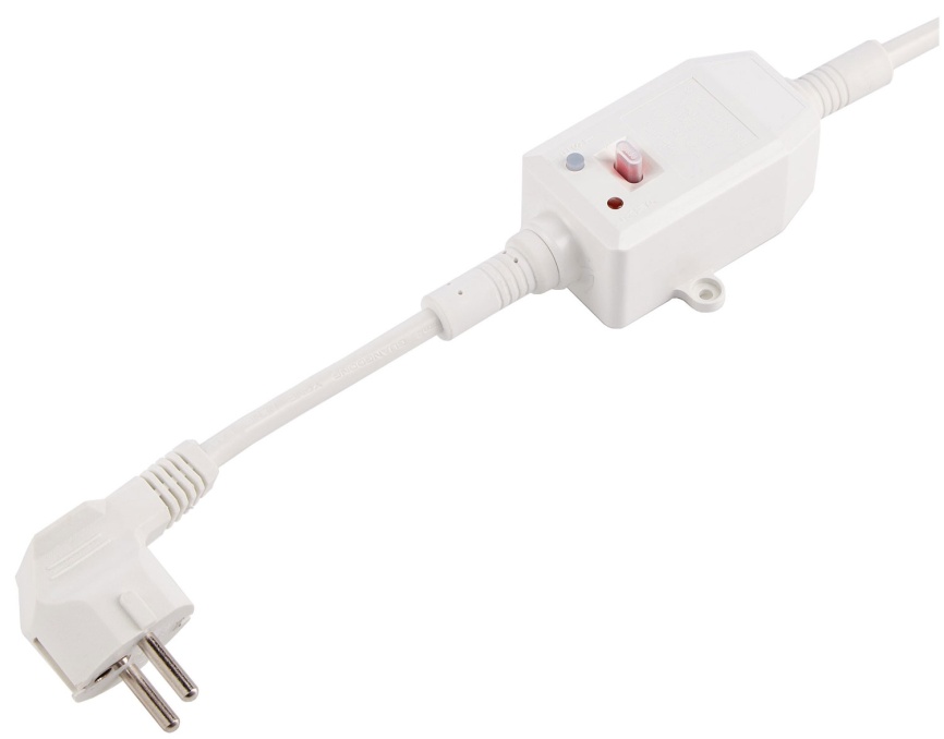 Водонагреватель накопительный Royal Thermo RWH 50 Fidelity фото 8