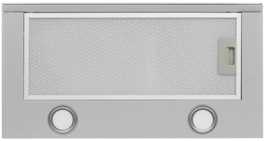 Вытяжка Gorenje TH60E8SGB фото 7
