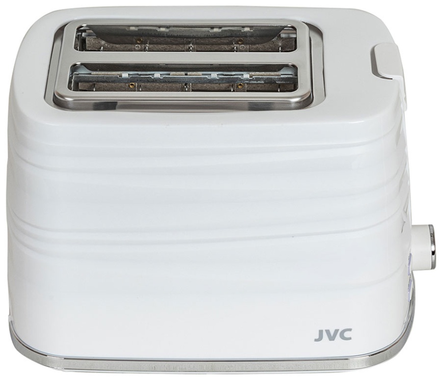 Тостер JVC JK-TS624 фото 2