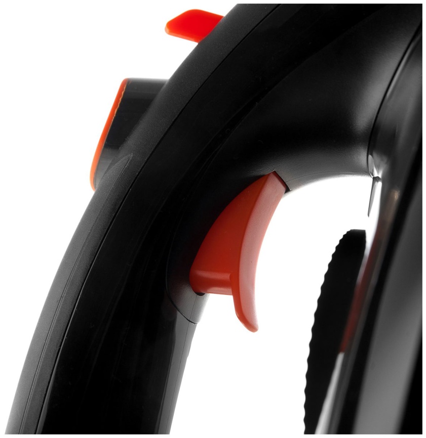 Утюг Brayer BR4007 фото 10