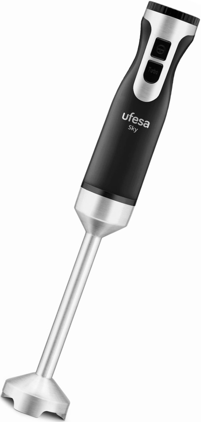 Погружной блендер Ufesa Sky фото 3