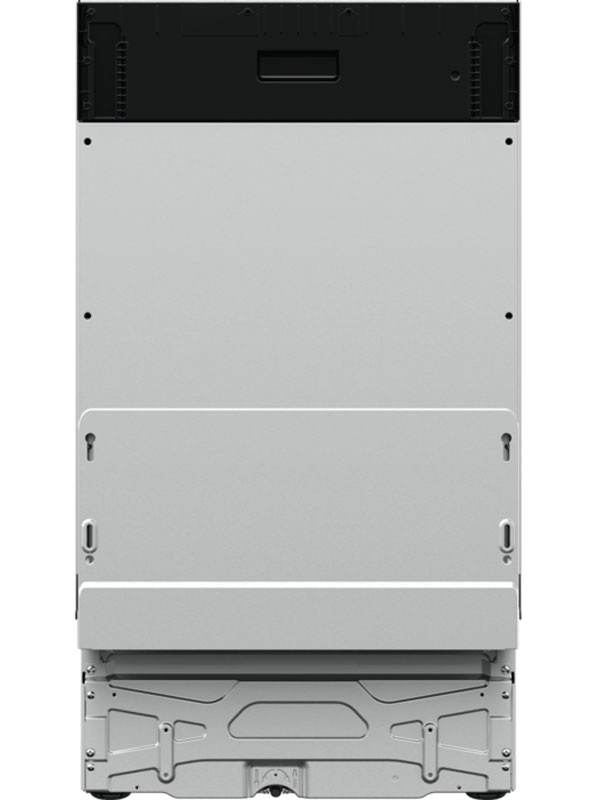 Встраиваемая посудомоечная машина Electrolux EEM63301L фото 7