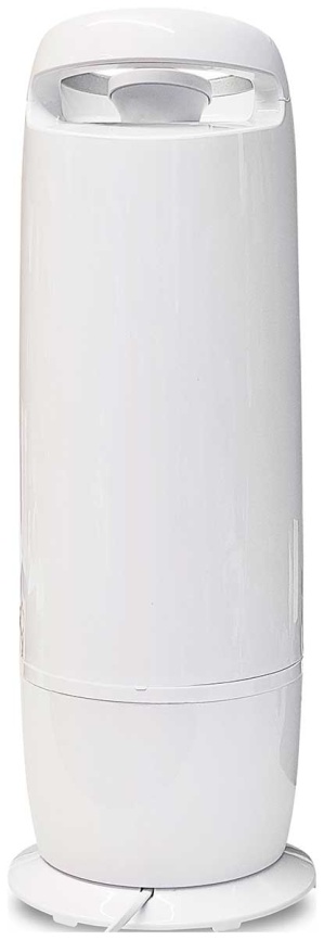 Увлажнитель воздуха Primera HUP-W3040-A фото 3
