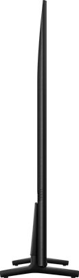 Телевизор Samsung UE43BU8000UXCE фото 2