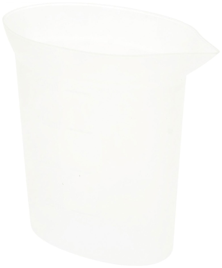 Утюг Centek CT-2344 RED фото 4