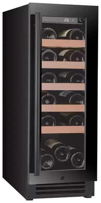 Встраиваемый винный шкаф MC Wine W20S фото 1