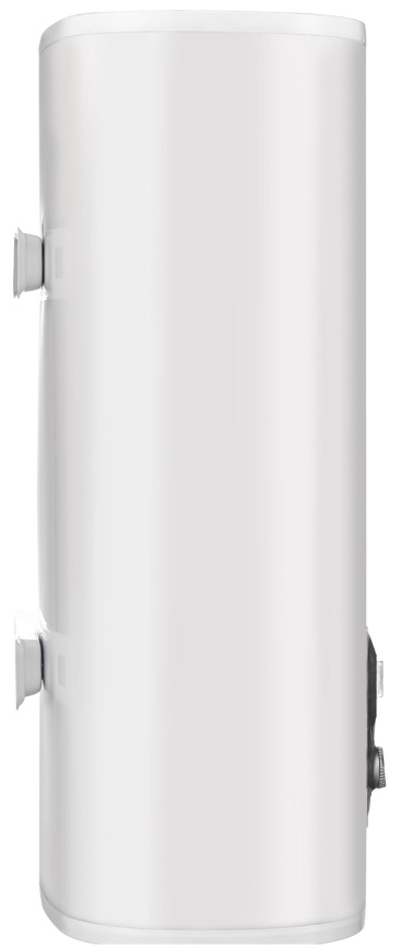 Водонагреватель накопительный Electrolux EWH 30 Centurio IQ 3.0 фото 4