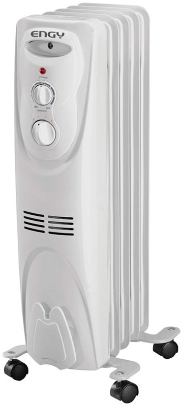 Радиатор  Engy EN-1305 Classic 015035 фото 1