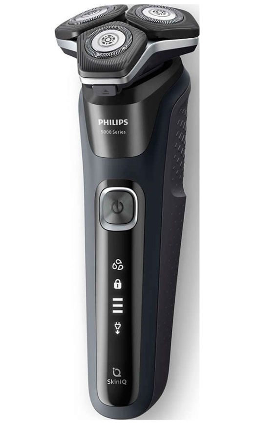 Электробритва Philips Series 5000 S 5898/35 фото 3