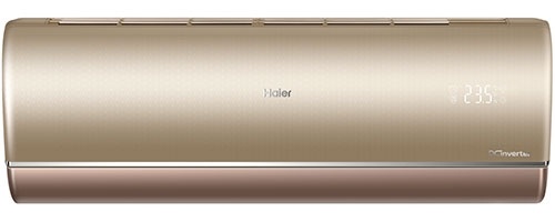Кондиционер сплит-система Haier AS35S2SJ3FA-G фото 1