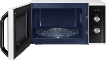 Микроволновая печь - СВЧ Samsung MS 23K3614AW фото 2