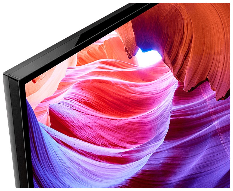 Телевизор Sony KD-85X85K фото 4
