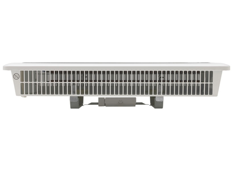 Конвектор Nobo NUL4T2 10 фото 4