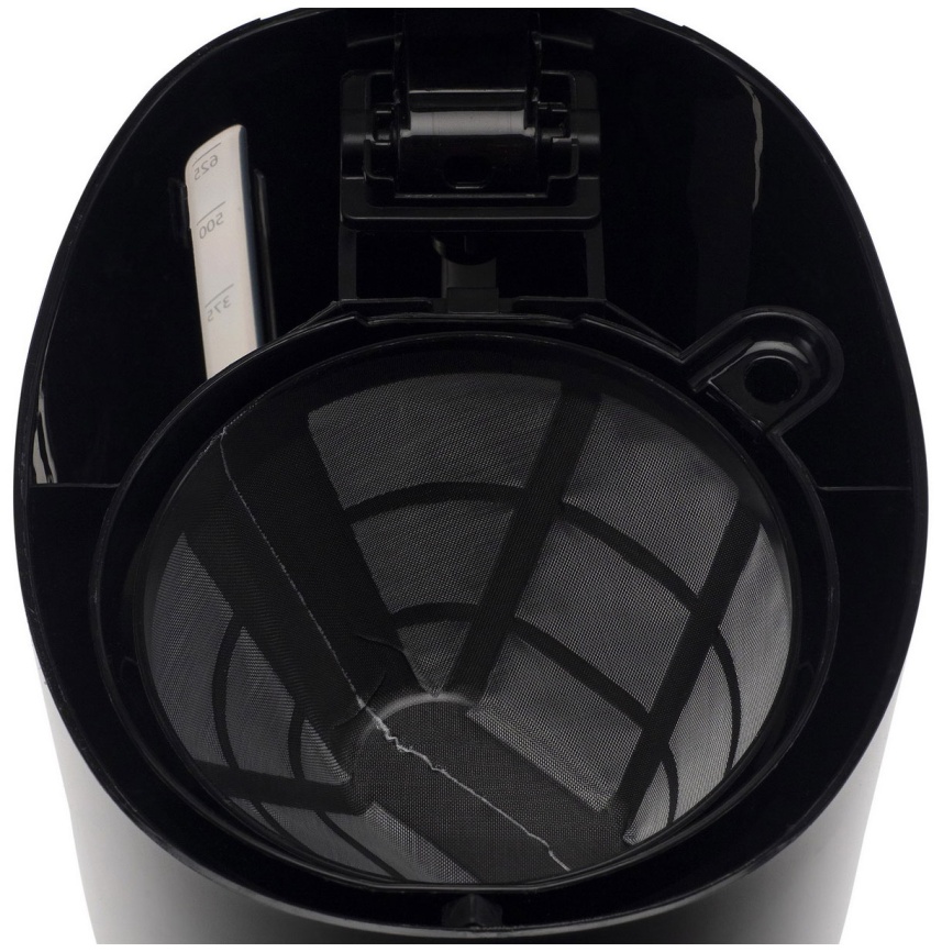 Кофеварка Starwind STD0610 фото 4