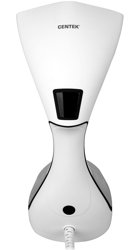Отпариватель для одежды Centek CT-2391 White фото 7