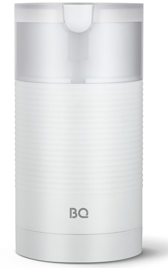 Кофемолка BQ CG1005 Белый фото 1