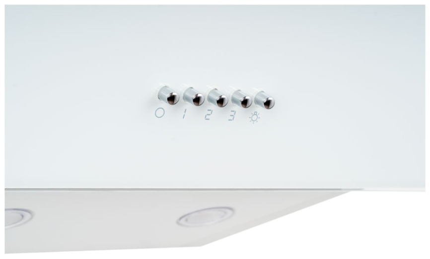 Вытяжка Schaub Lorenz SLD DL6118 фото 4