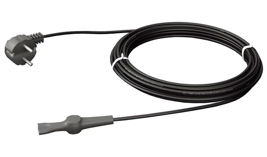Теплый пол Electrolux EFGPC 2-18-2 фото 3