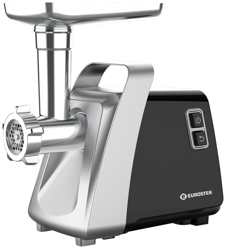 Мясорубка электрическая Eurostek EMG-YK02K фото 1