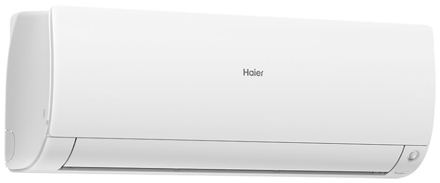 Кондиционер сплит-система Haier AS50S2SF2FA-W фото 4