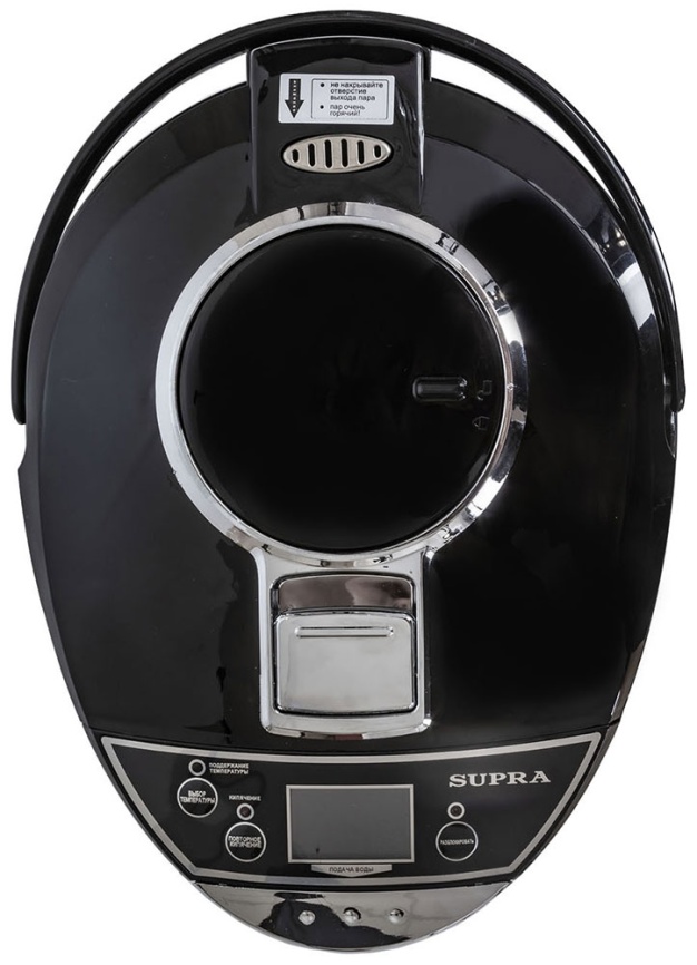 Термопот Supra TPS-7755 фото 7