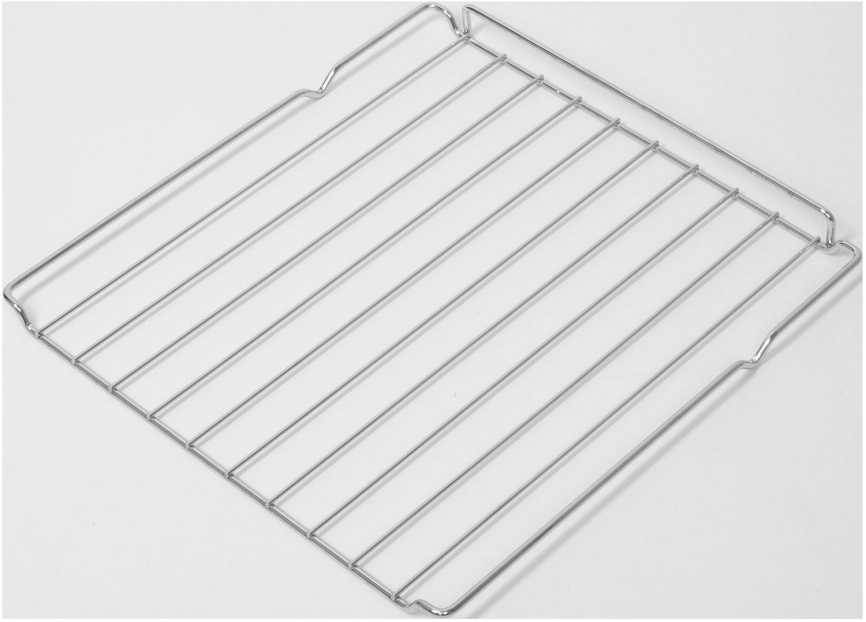 Электрический духовой шкаф Meferi MEO454BK LIGHT фото 6